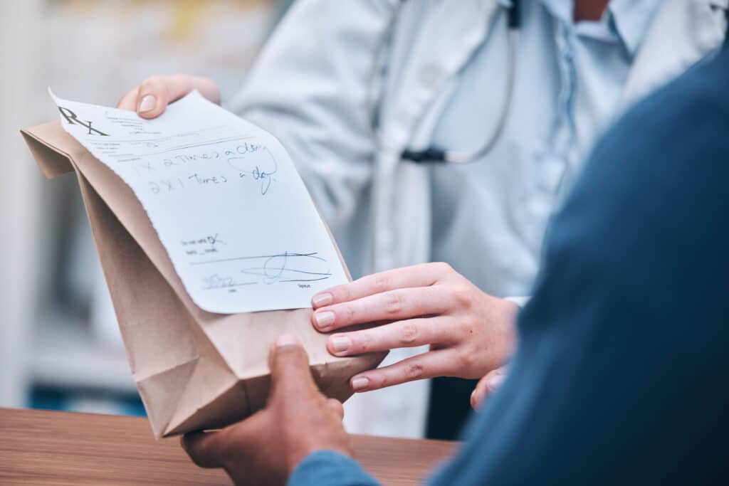 Gastos médicos