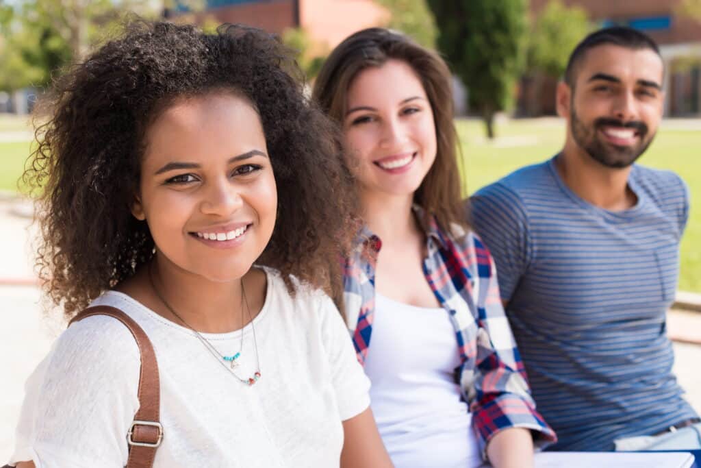 Financiamiento para visas de estudiante