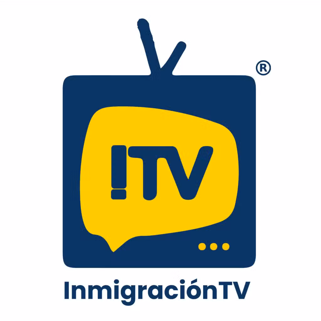 Inmigración TV