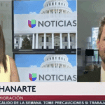 DACA