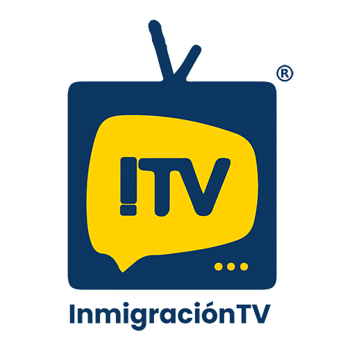 Inmigracion tv