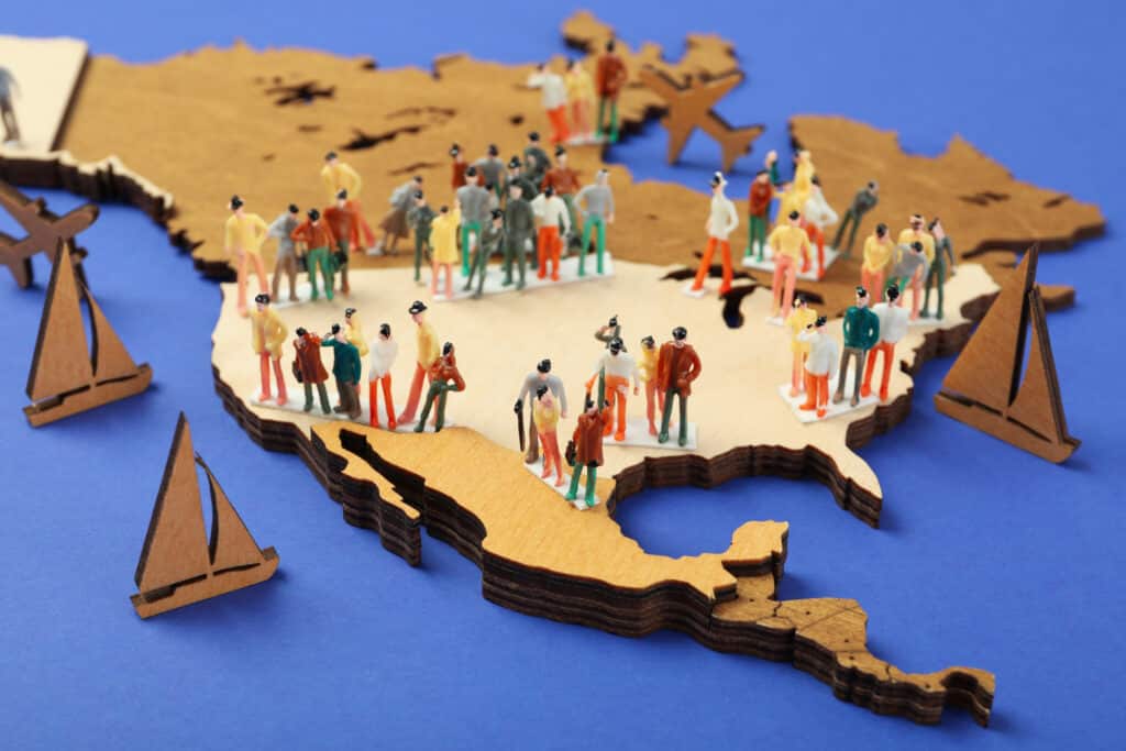 ¿Las ciudades santuario podrán seguir protegiendo inmigrantes?