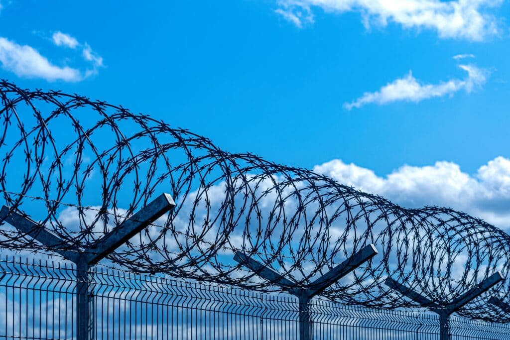 Se amplía la deportación expedita