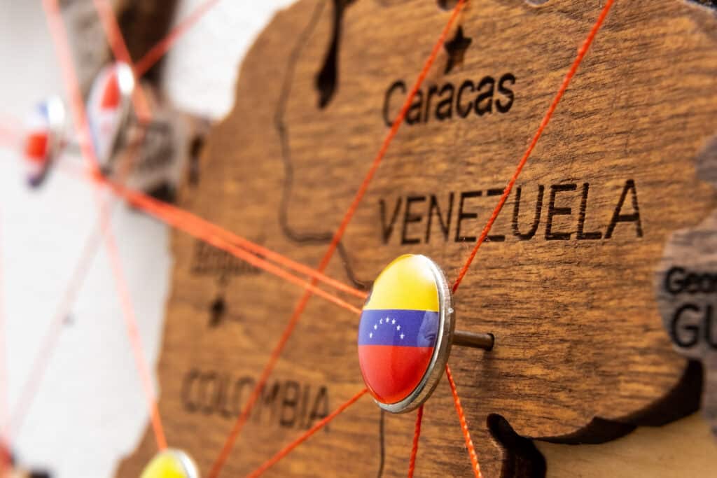 Trump ordena el fin del “parole” humanitario para cuatro países