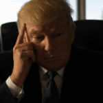 Nuevo revés para Trump sobre ciudadanía por nacimiento