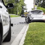 Si sufriste un accidente en Estados Unidos y no tienes papeles igual puedes reclamar
