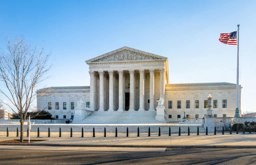 Deportado por error: Corte Suprema ordena facilitar regreso