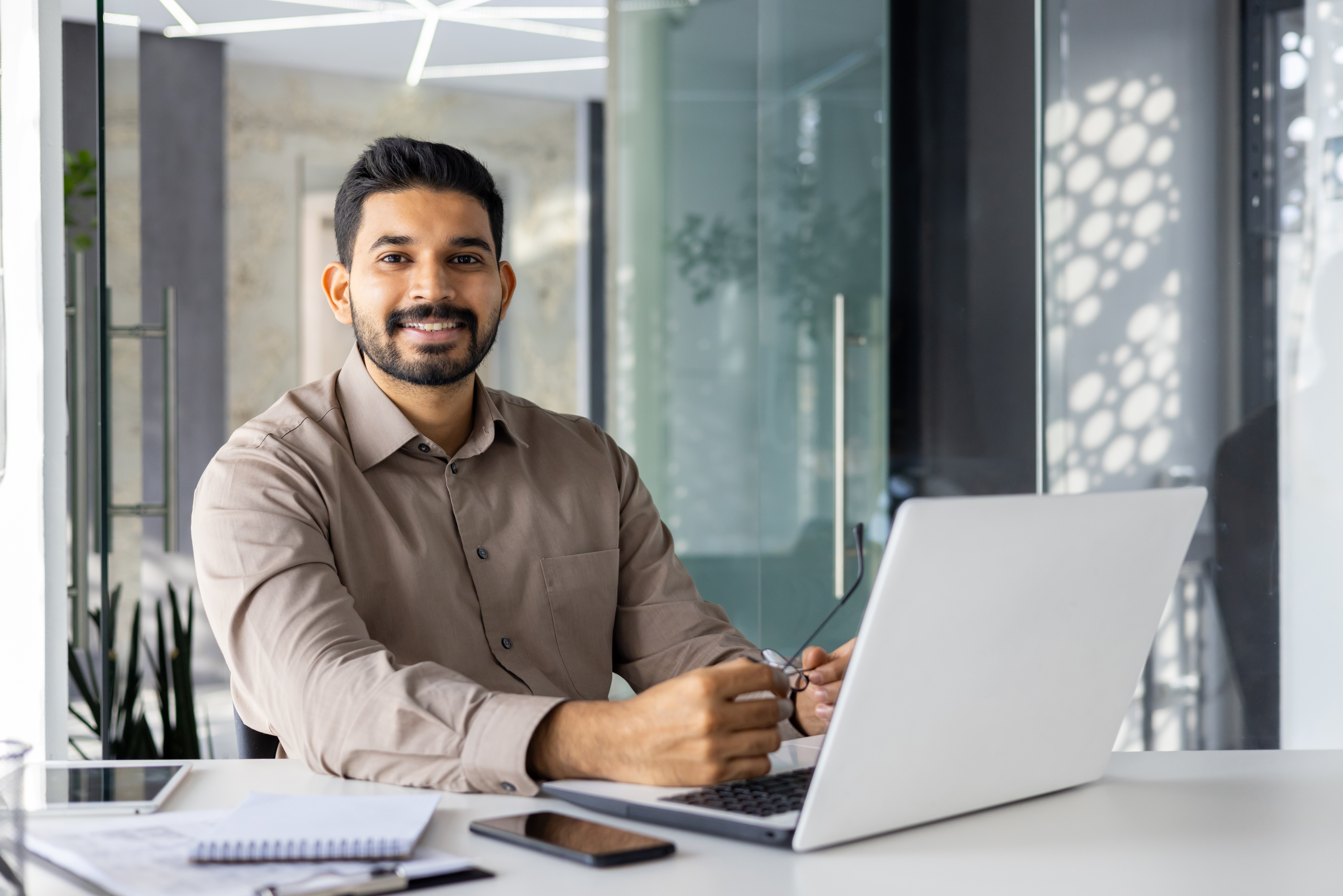 3 mitos sobre las LLC
