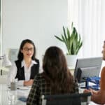 Tips para la entrevista de Green Card por matrimonio