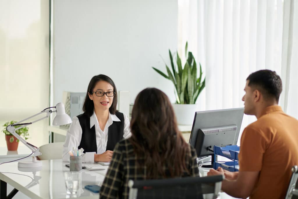 Green Card por matrimonio: Tips para la entrevista