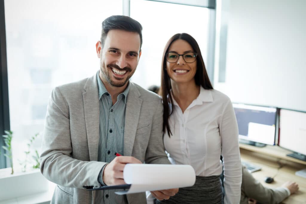 Los 4 beneficios de la LLC