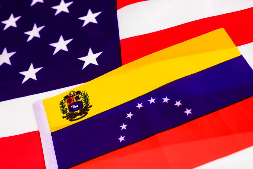 TPS para venezolanos seguirá vigente… por ahora
