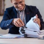 Consejos de abogado para caso de asilo en EEUU