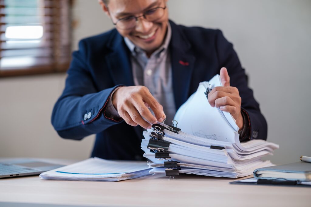 13 tips cruciales para ganar tu caso de asilo