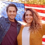 Asilo afirmativo en Estados Unidos: guía paso a paso