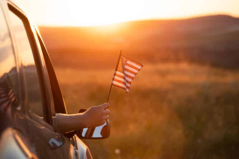 De la Green Card a la ciudadanía en USA