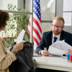 Tips para la entrevista de inmigracion
