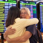 Si ganaste el asilo puedes traer a familiares como derivados
