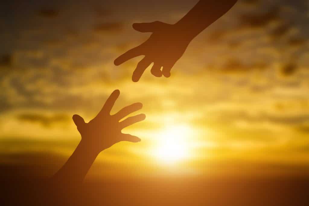 Green Card a través de VAWA para víctimas de abuso