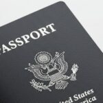 Pérdida de la nacionalidad de Estados Unidos