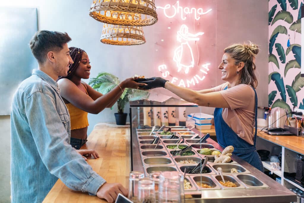Visa E-2 y franquicias: La combinación perfecta para emprendedores extranjeros