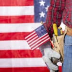 Consejos para conseguir visa de trabajo en EEUU