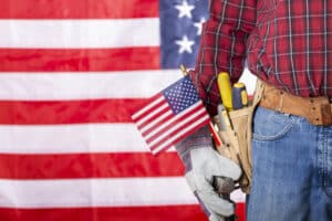 Consejos para conseguir visa de trabajo en EEUU