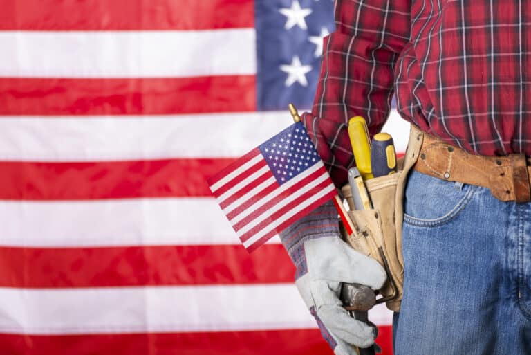 Consejos para conseguir visa de trabajo en EEUU