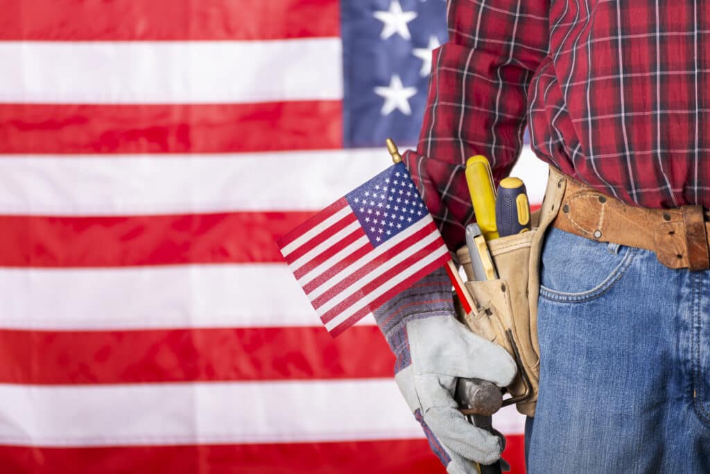 7 claves para conseguir visa de trabajo en Estados Unidos