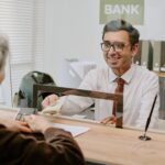 Abrir una cuenta bancaria en Estados Unidos siendo inmigrante