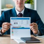 Consejos para empezar el historial crediticio si no tienes credit score en USA