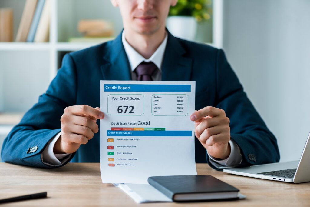 Consejos para empezar el historial crediticio si no tienes credit score en USA