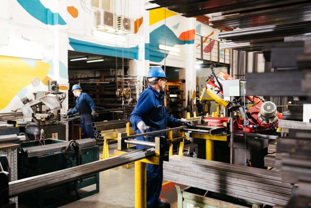 Si sufriste daños por productos defectuosos puedes demandar al fabricante