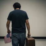 Deportación en USA