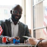 USCIS otorgará asilos