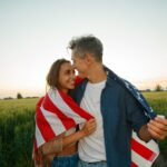 Green Card condicional por matrimonio en Estados Unidos