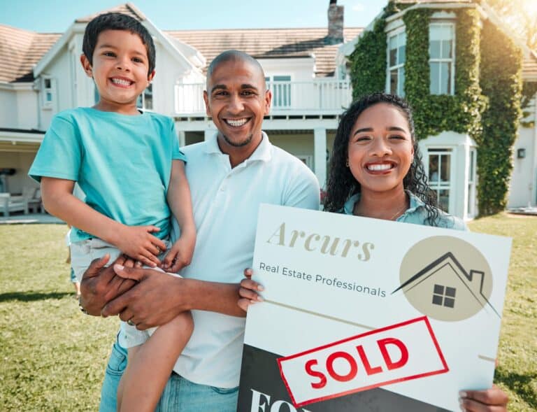 Comprar una vivienda en Estados Unidos