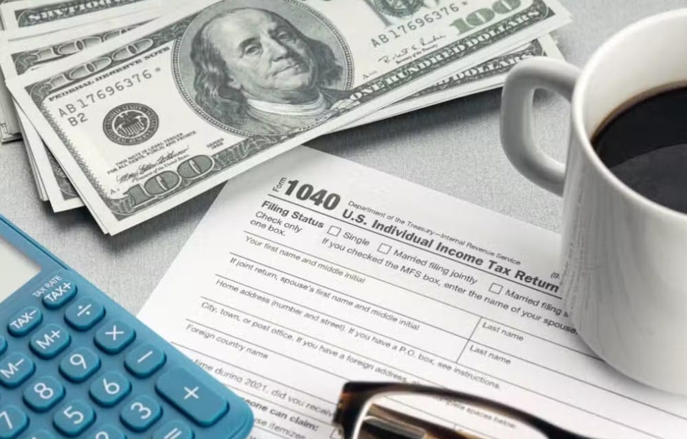 Existen opciones de prestamo para inmigrantes con ITIN que quieren comprar una casa en USA con hipoteca