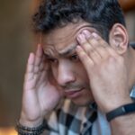 Cómo calcular presencia ilegal y los castigos de 3 y 10 años en USA