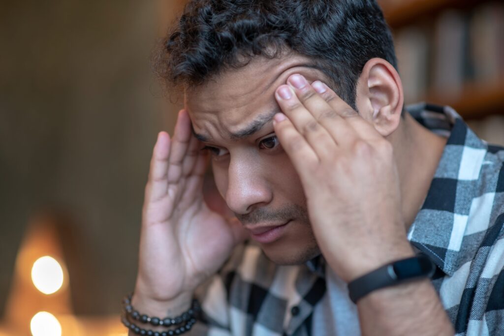 La presencia ilegal y los castigos de 3 y 10 años: guía completa