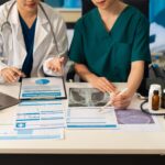 Mala praxis medica en Estados Unidos: como reclamar daños