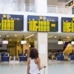 El advance parole es necesario para viajar si tienes trámites pendientes