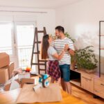Rentar un apartamento consejos para inmigrantes