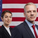 La visa L-1 y sus versiones L-1A y L-1B es para ejecutivos gerentes o empleados especializados