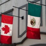 Visa TN para mexicanos y canadienses con titulos profesionales