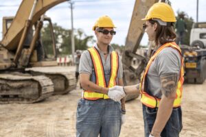 Trabajadores inmigrantes: Tus derechos laborales en Estados Unidos