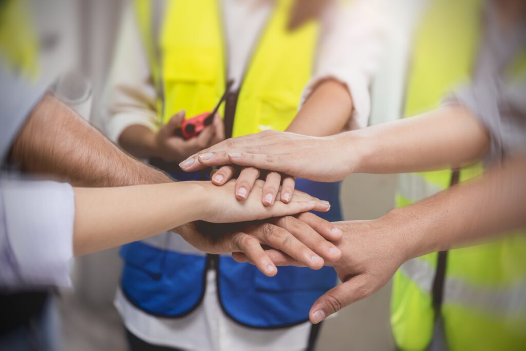 Los trabajadores en Estados Unidos tienen derecho a afiliarse a un sindicato