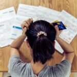 Costos imprevistos de mudarse a Estados Unidos