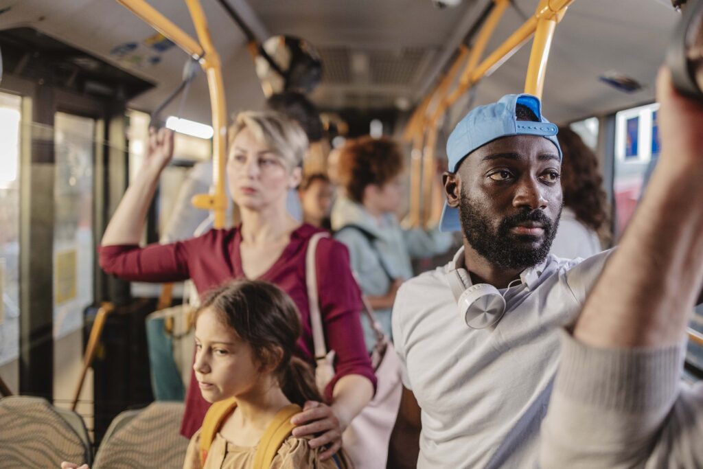 Uno de los costos no previstos en Estados Unidos está ligado al transporte