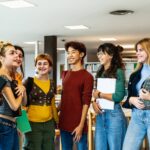 DHS propone una tarifa de 70.000 dólares para el OPT de estudiantes F-1